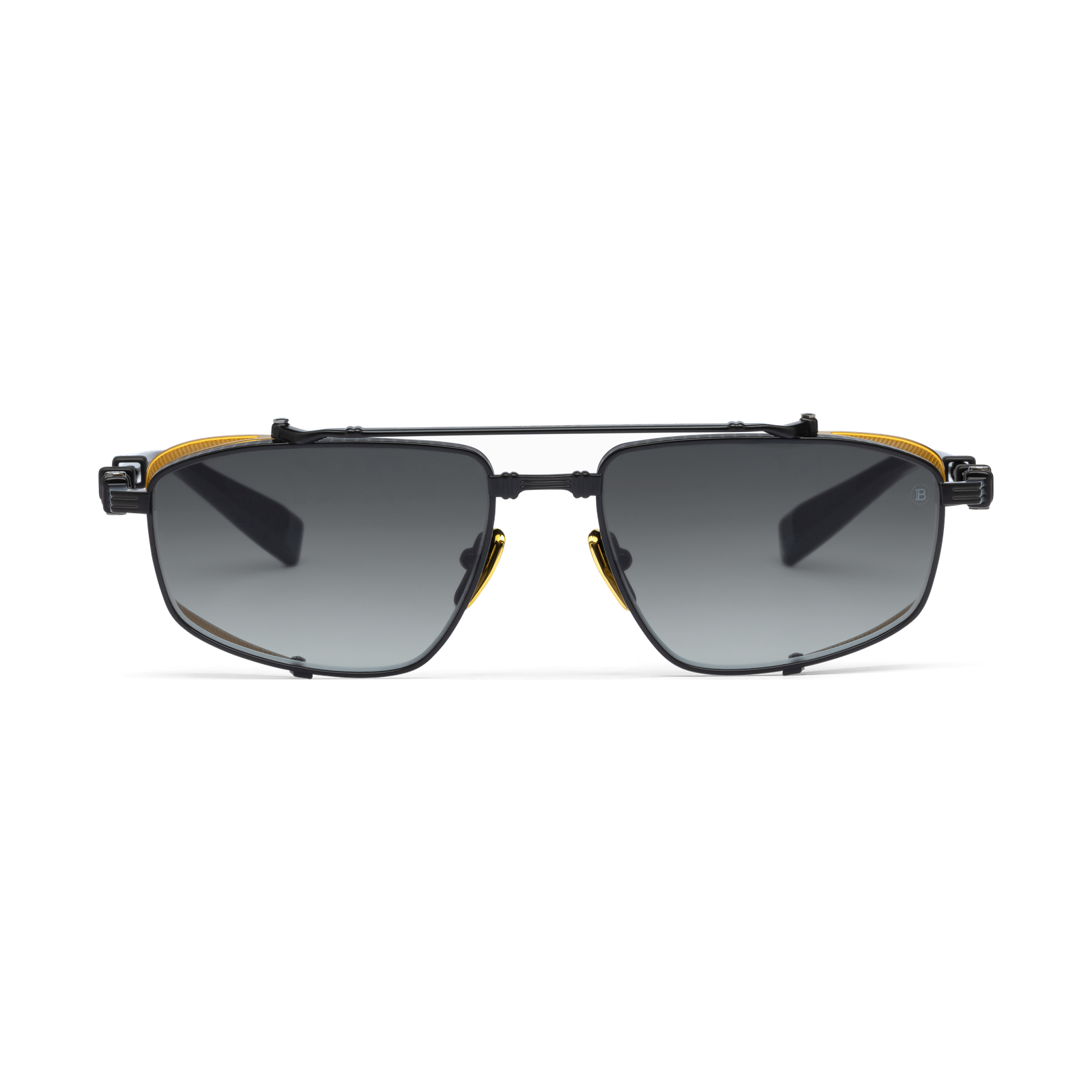 BPX BPS 142E Eyeglasses