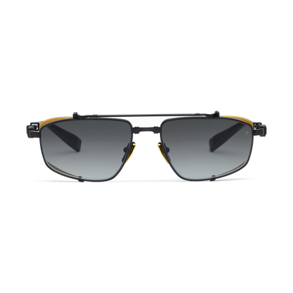 BPX BPS 142E Eyeglasses