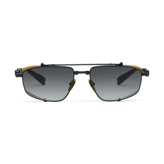 BPX BPS 142E Eyeglasses