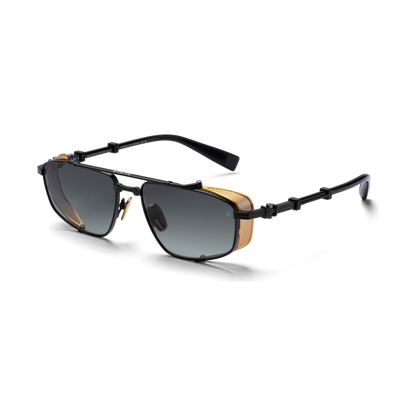BPX BPS 142E Eyeglasses — view 2