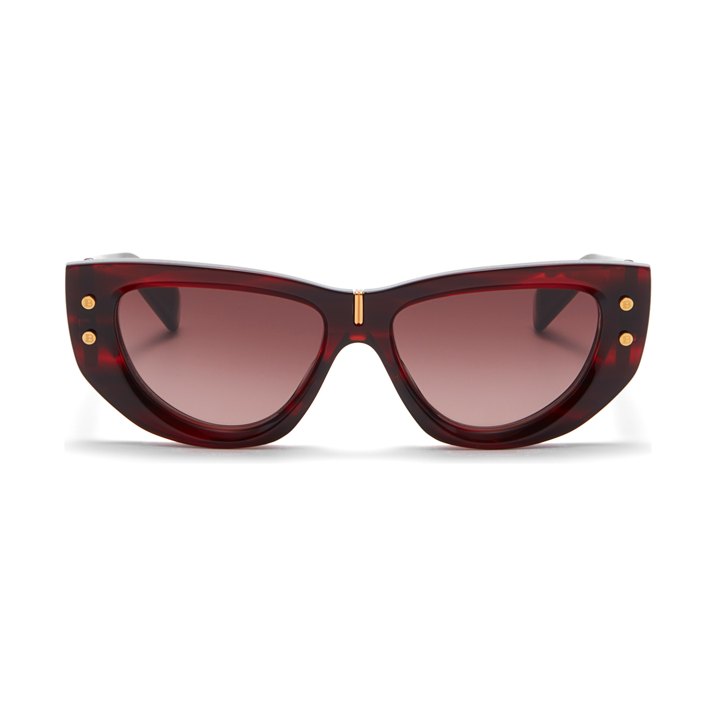BPX BPS 151B Sunglasses