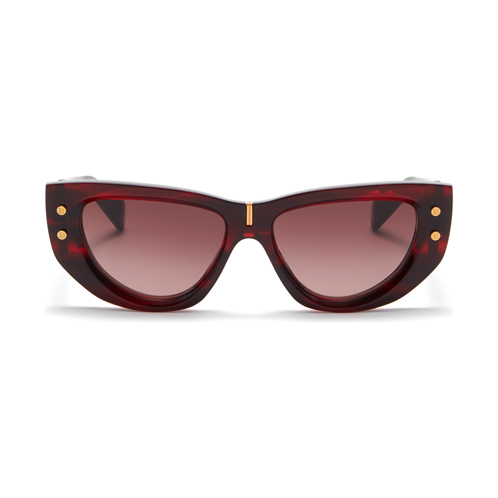 BPX BPS 151B Sunglasses