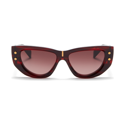 BPX BPS 151B Sunglasses
