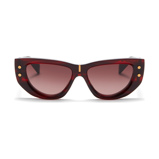 BPX BPS 151B Sunglasses