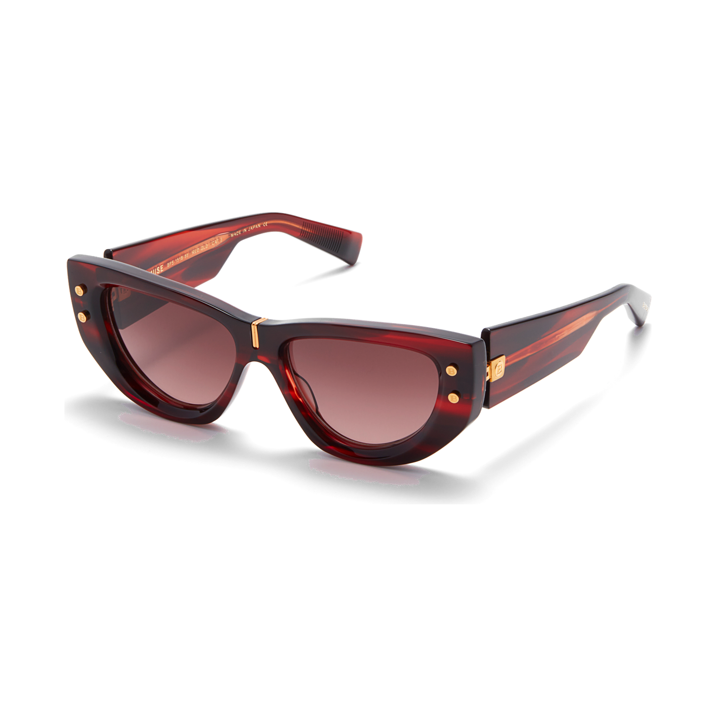 BPX BPS 151B Sunglasses — view 2