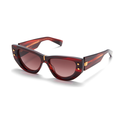 BPX BPS 151B Sunglasses — view 2