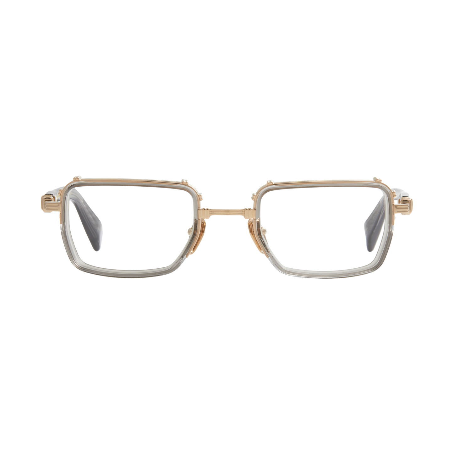BPX 122C Eyeglasses