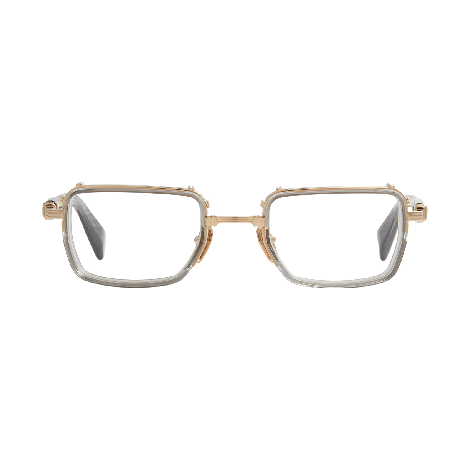 BPX 122C Eyeglasses