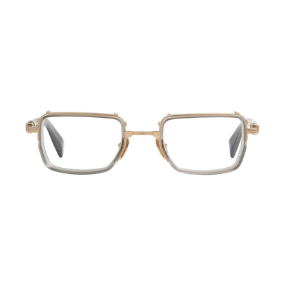 BPX 122C Eyeglasses