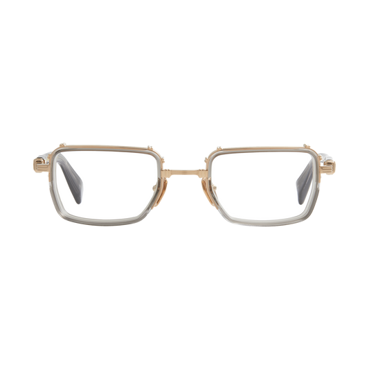 BPX 122C Eyeglasses