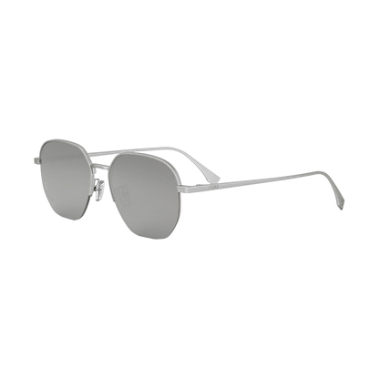 FE40004U Sunglasses