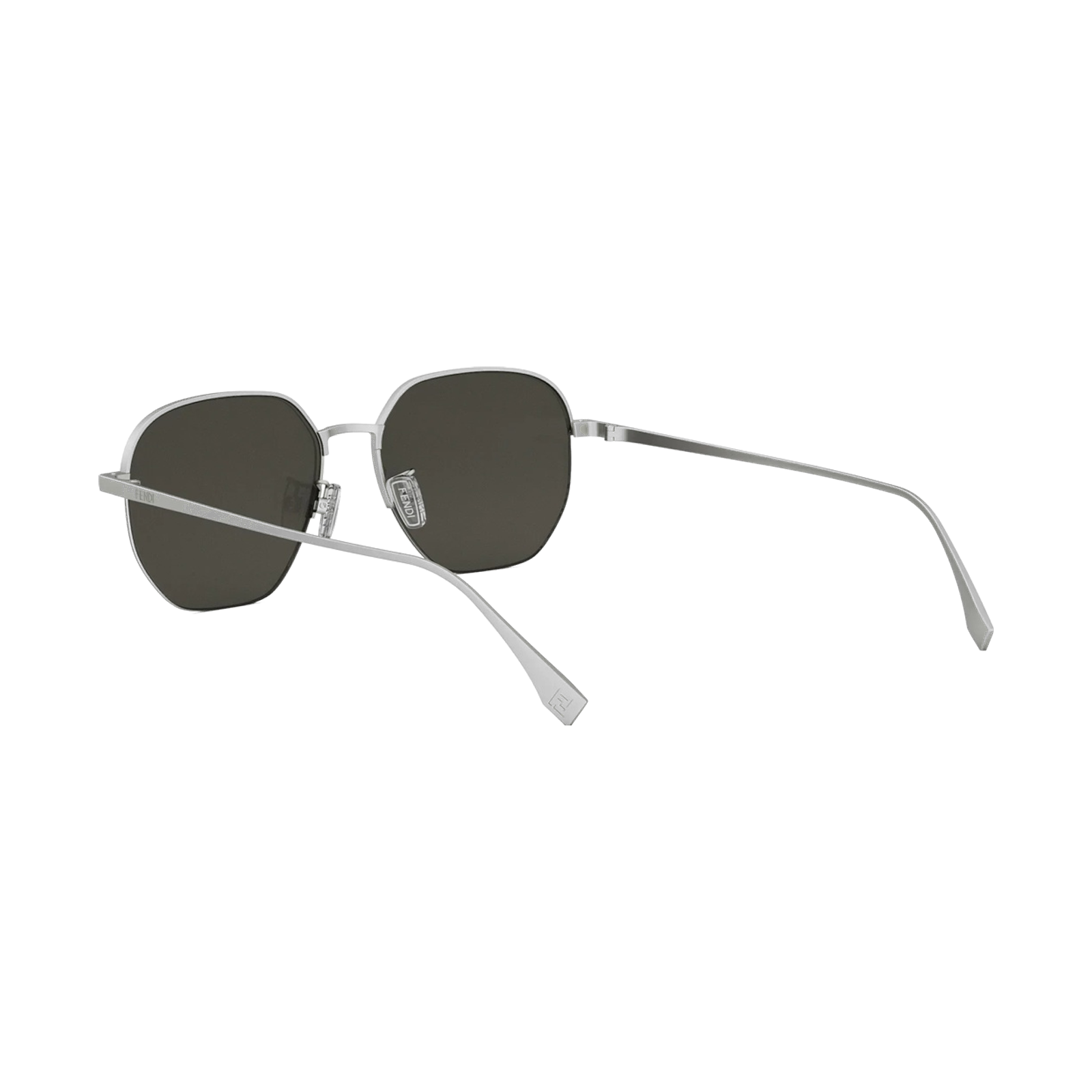 FE40004U Sunglasses — view 3