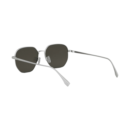 FE40004U Sunglasses — view 3