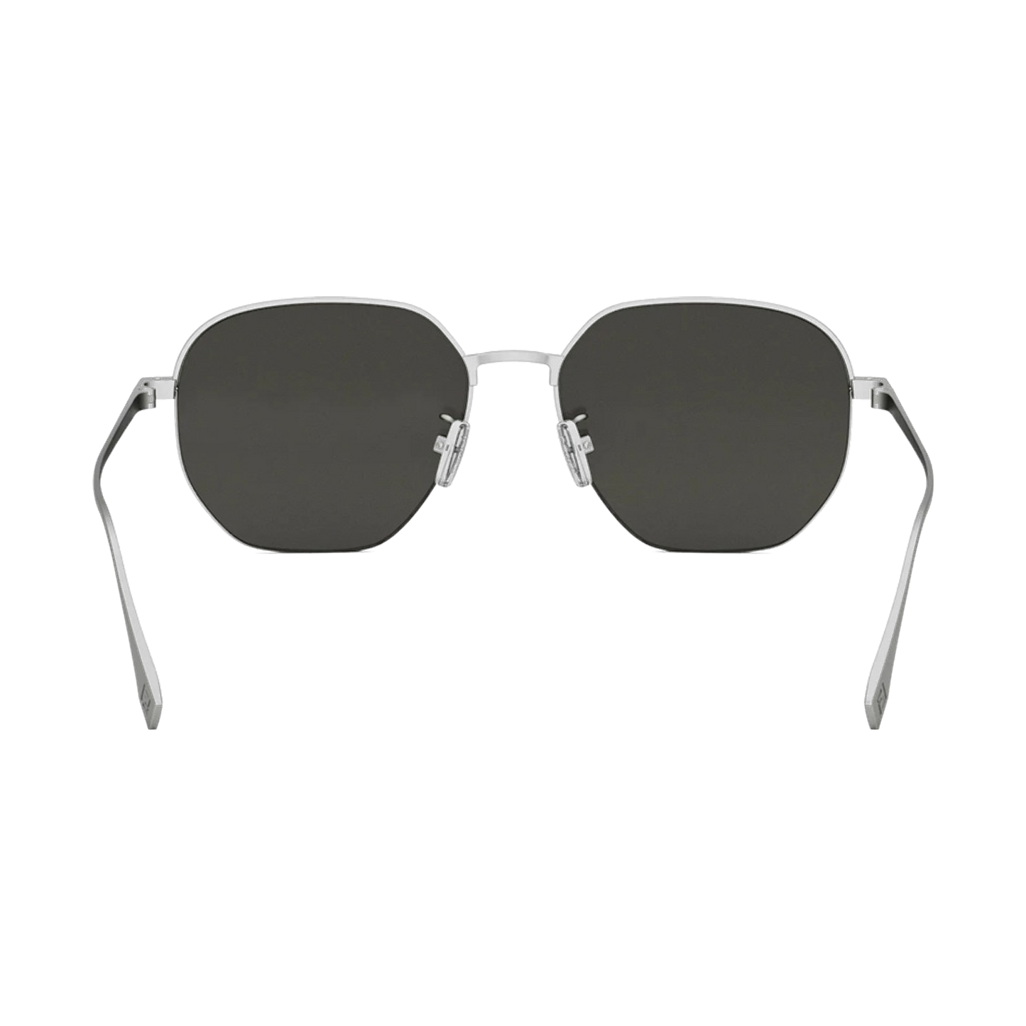 FE40004U Sunglasses — view 4