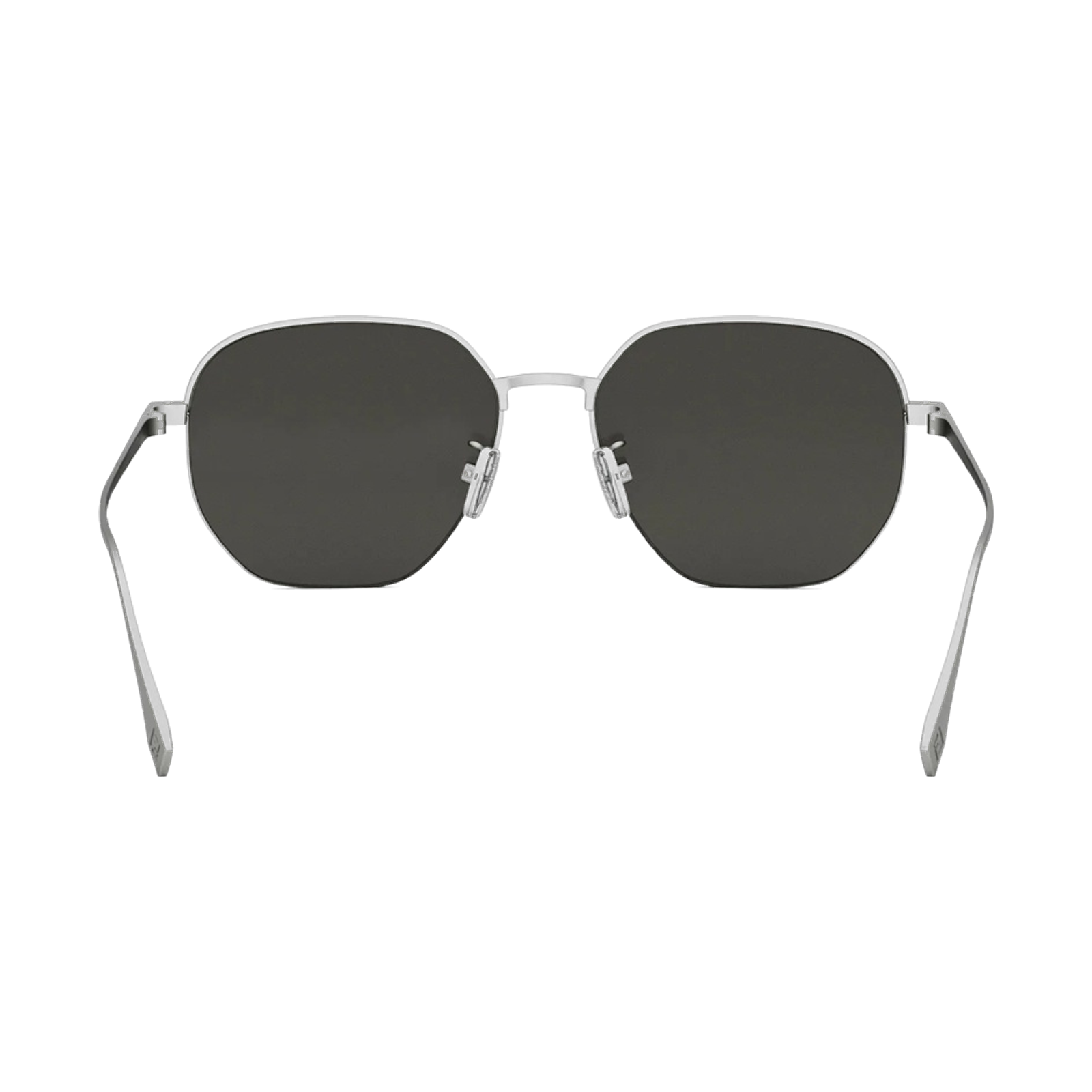 FE40004U Sunglasses — view 4