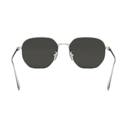 FE40004U Sunglasses — view 4