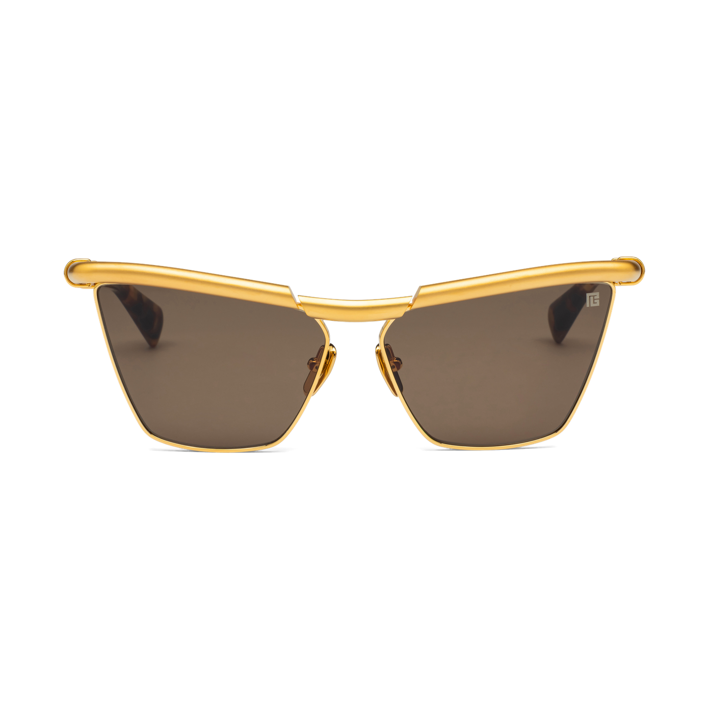 BPX BPS 169C Eyeglasses