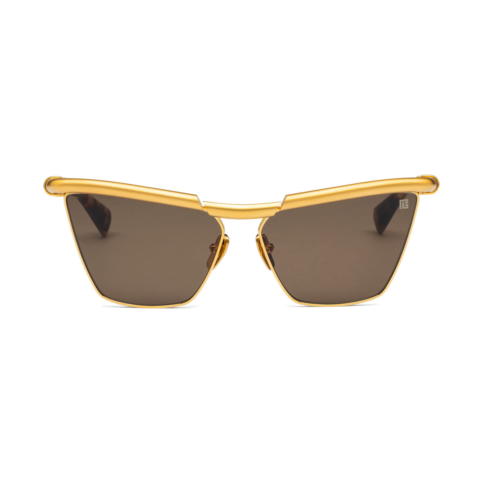 BPX BPS 169C Eyeglasses