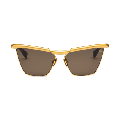 BPX BPS 169C Eyeglasses