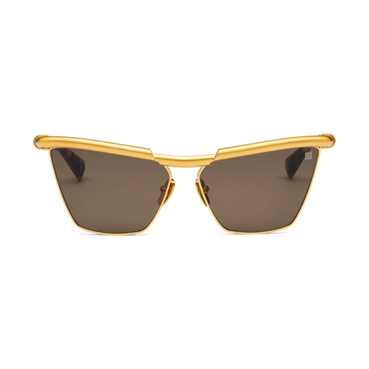 BPX BPS 169C Eyeglasses