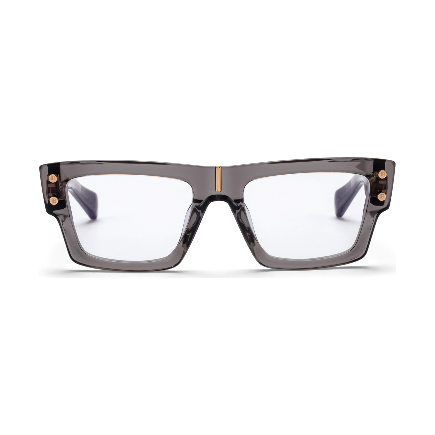 BPX 161C Eyeglasses