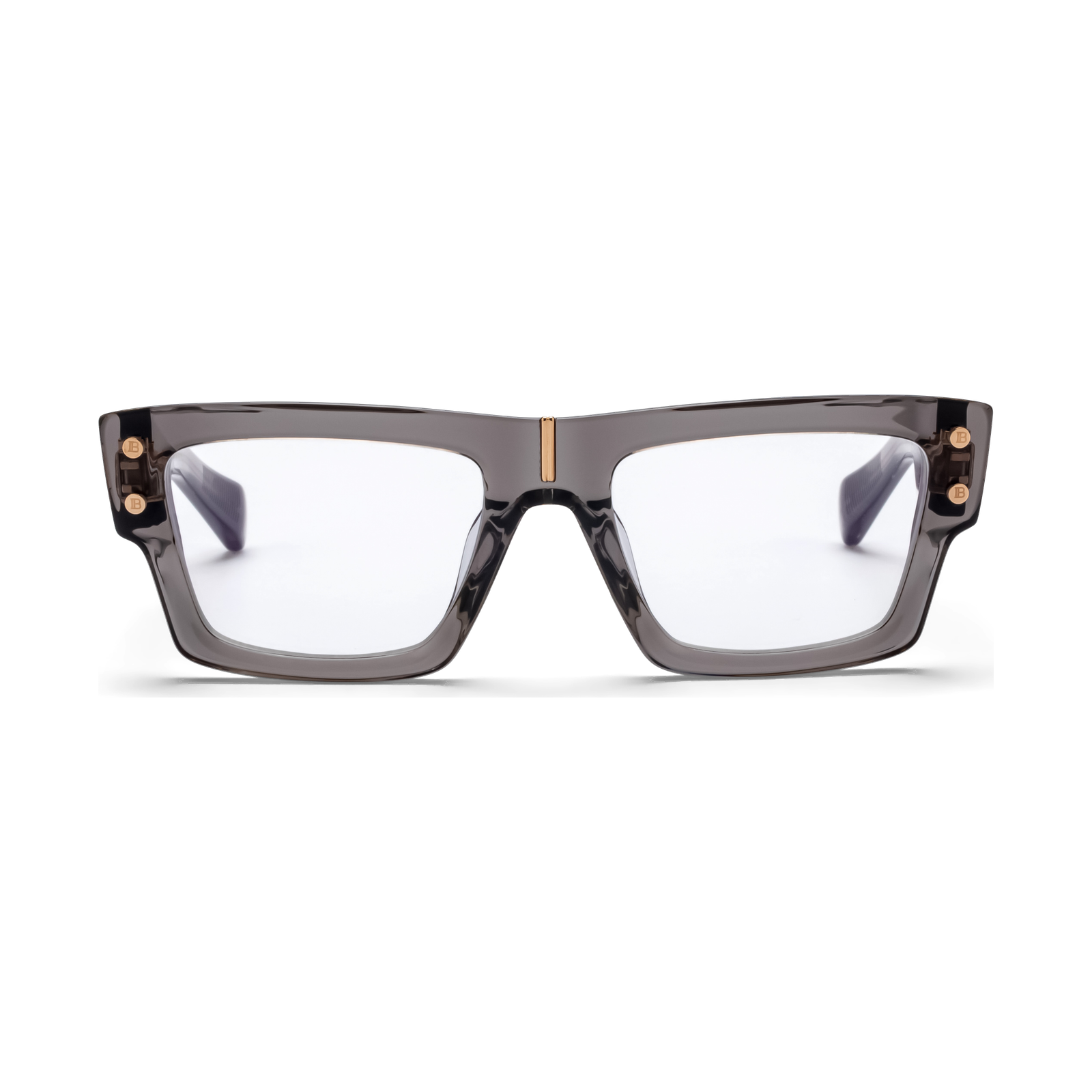 BPX 161C Eyeglasses