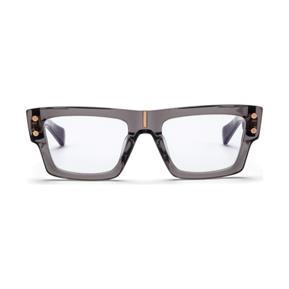 BPX 161C Eyeglasses