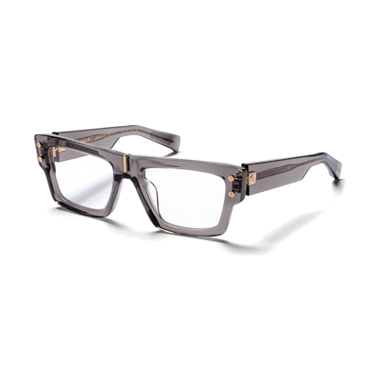 BPX 161C Eyeglasses — view 2