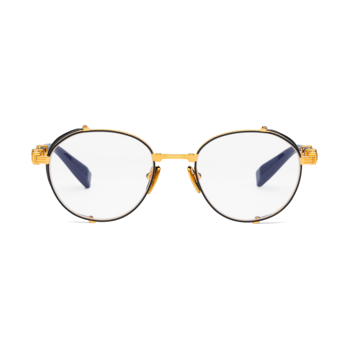BPX 110E Eyeglasses