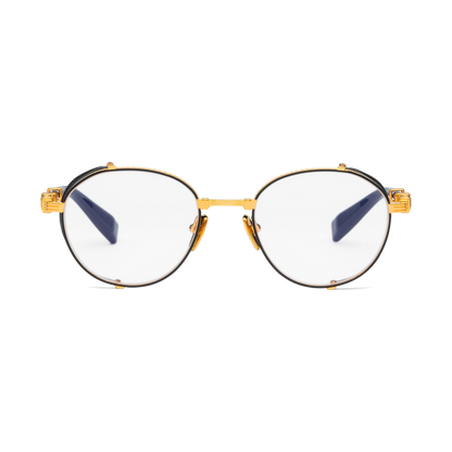 BPX 110E Eyeglasses