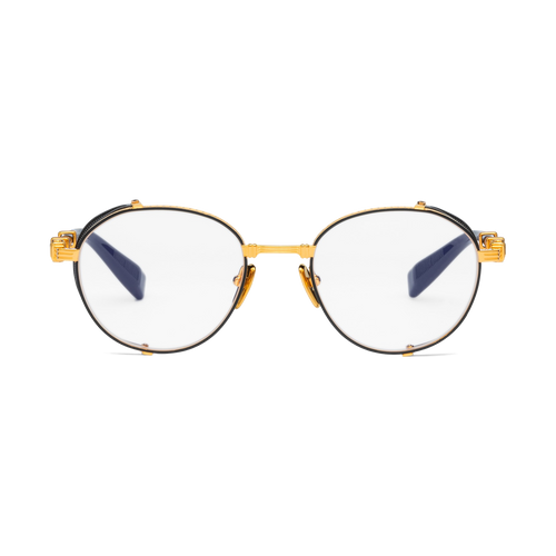 BPX 110E Eyeglasses