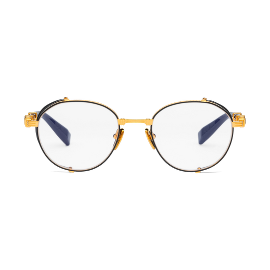 BPX 110E Eyeglasses