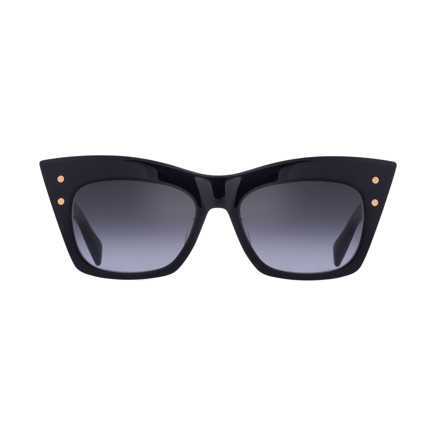 BPX BPS 101A Sunglasses