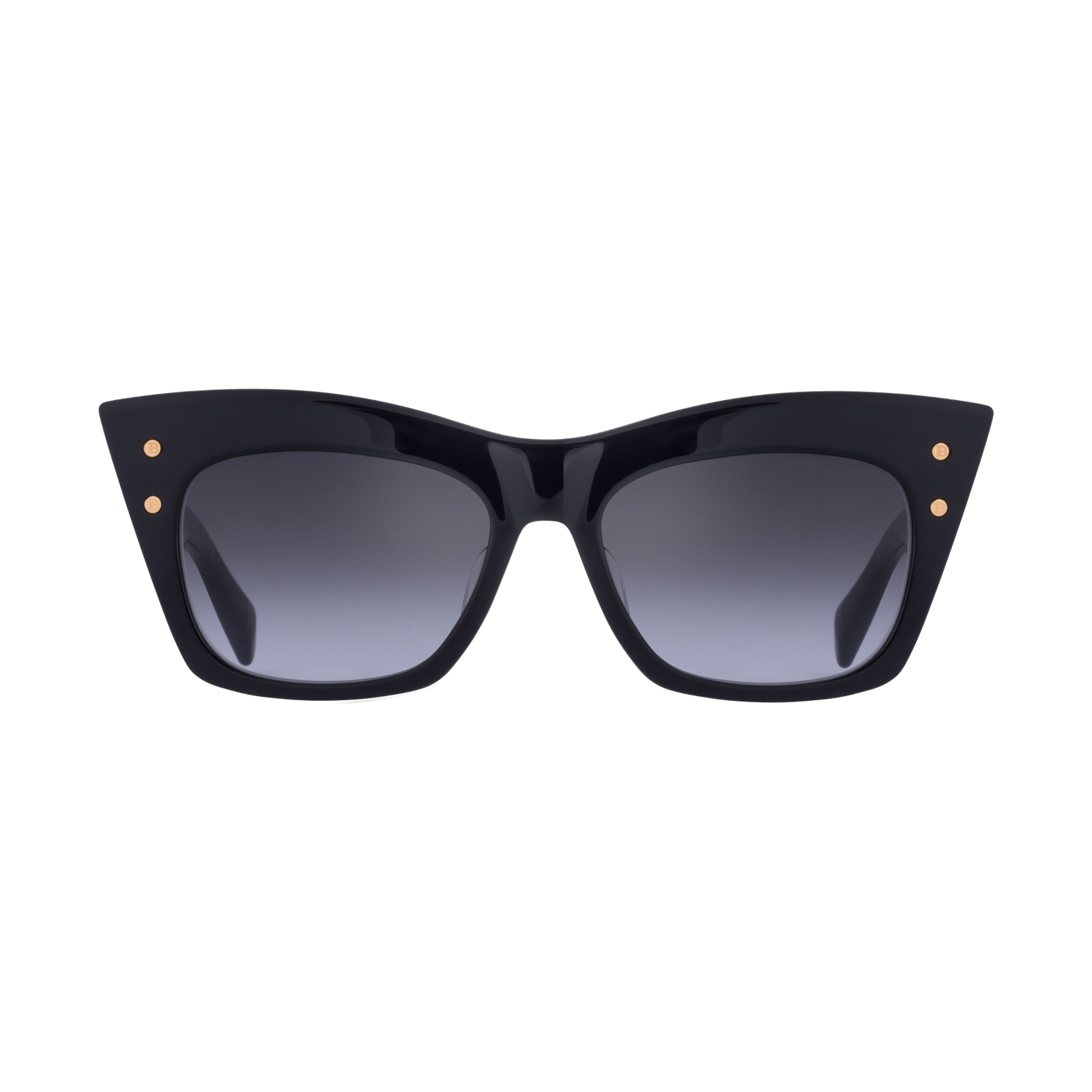BPX BPS 101A Sunglasses