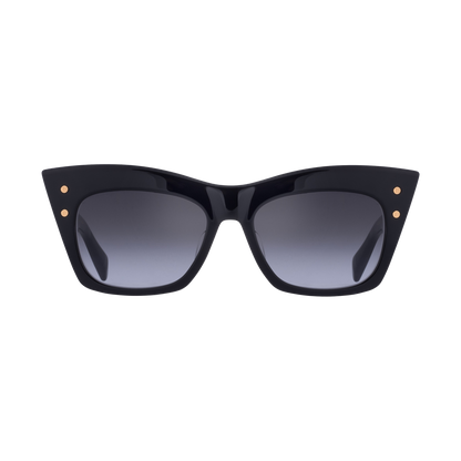 BPX BPS 101A Sunglasses