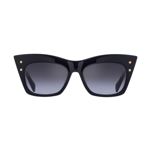 BPX BPS 101A Sunglasses