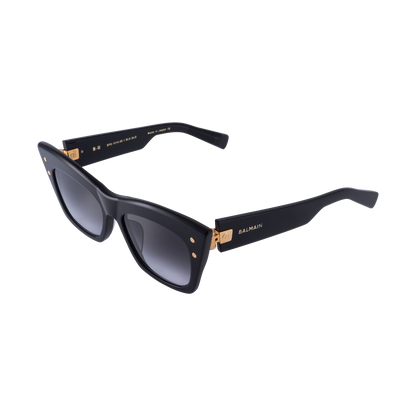 BPX BPS 101A Sunglasses — view 2