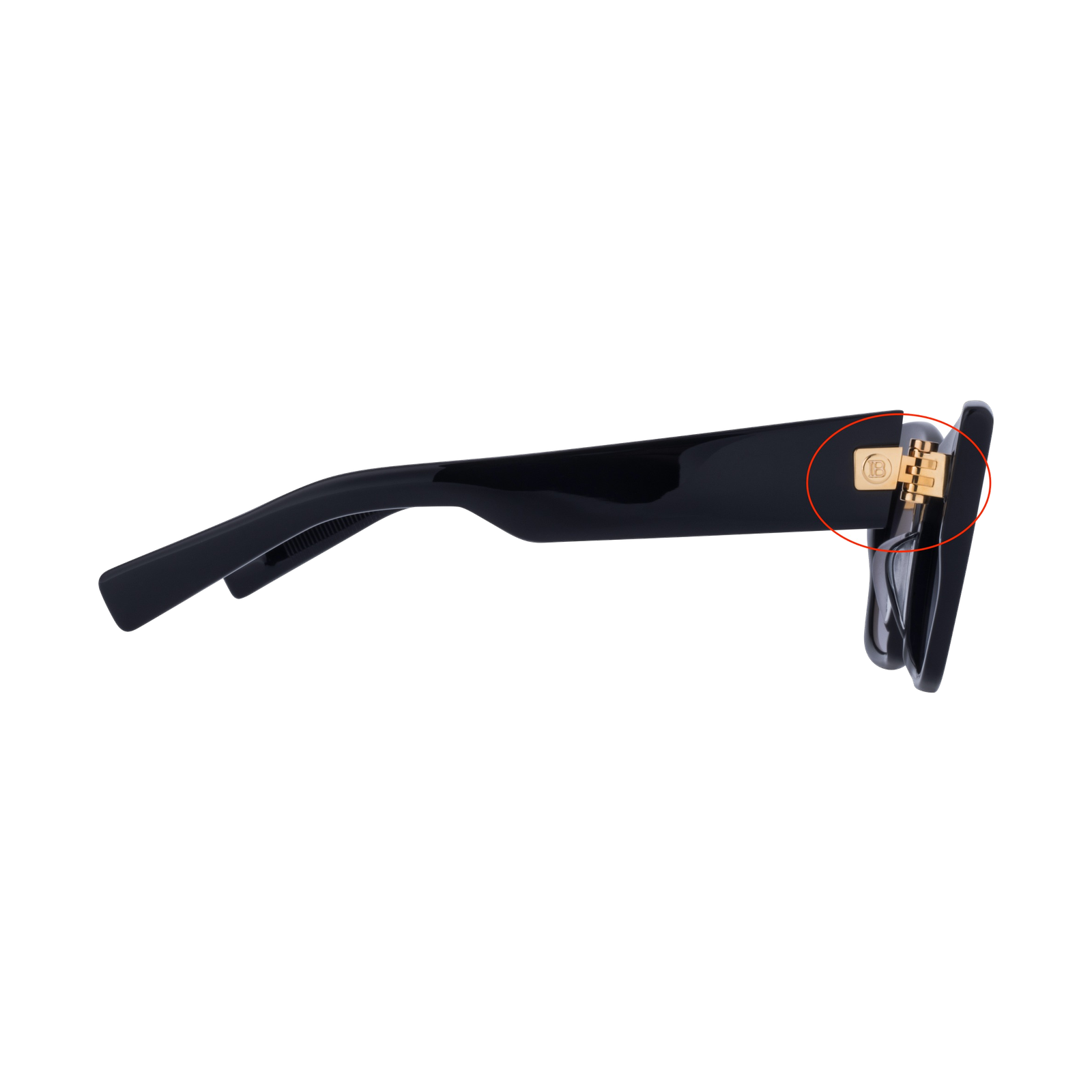 BPX BPS 101A Sunglasses — view 3
