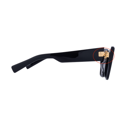 BPX BPS 101A Sunglasses — view 3