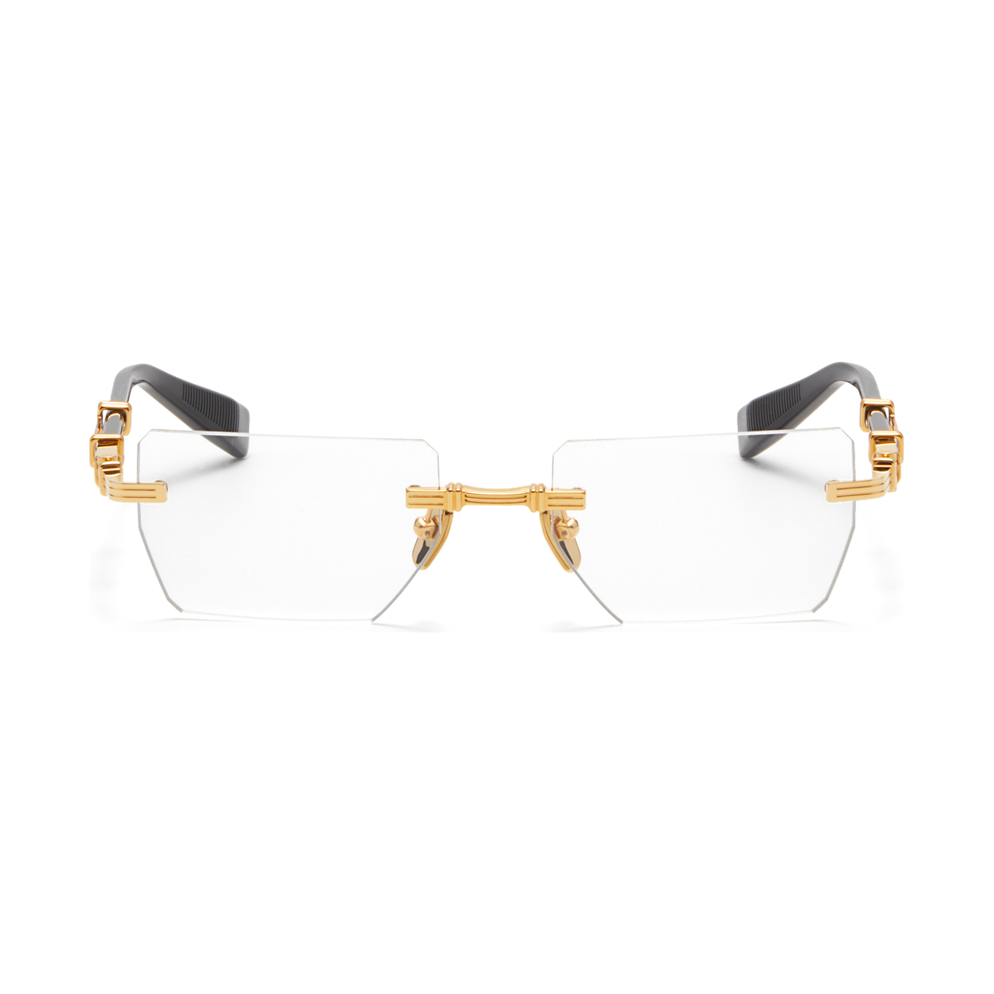 BPX BPS 150A Eyeglasses