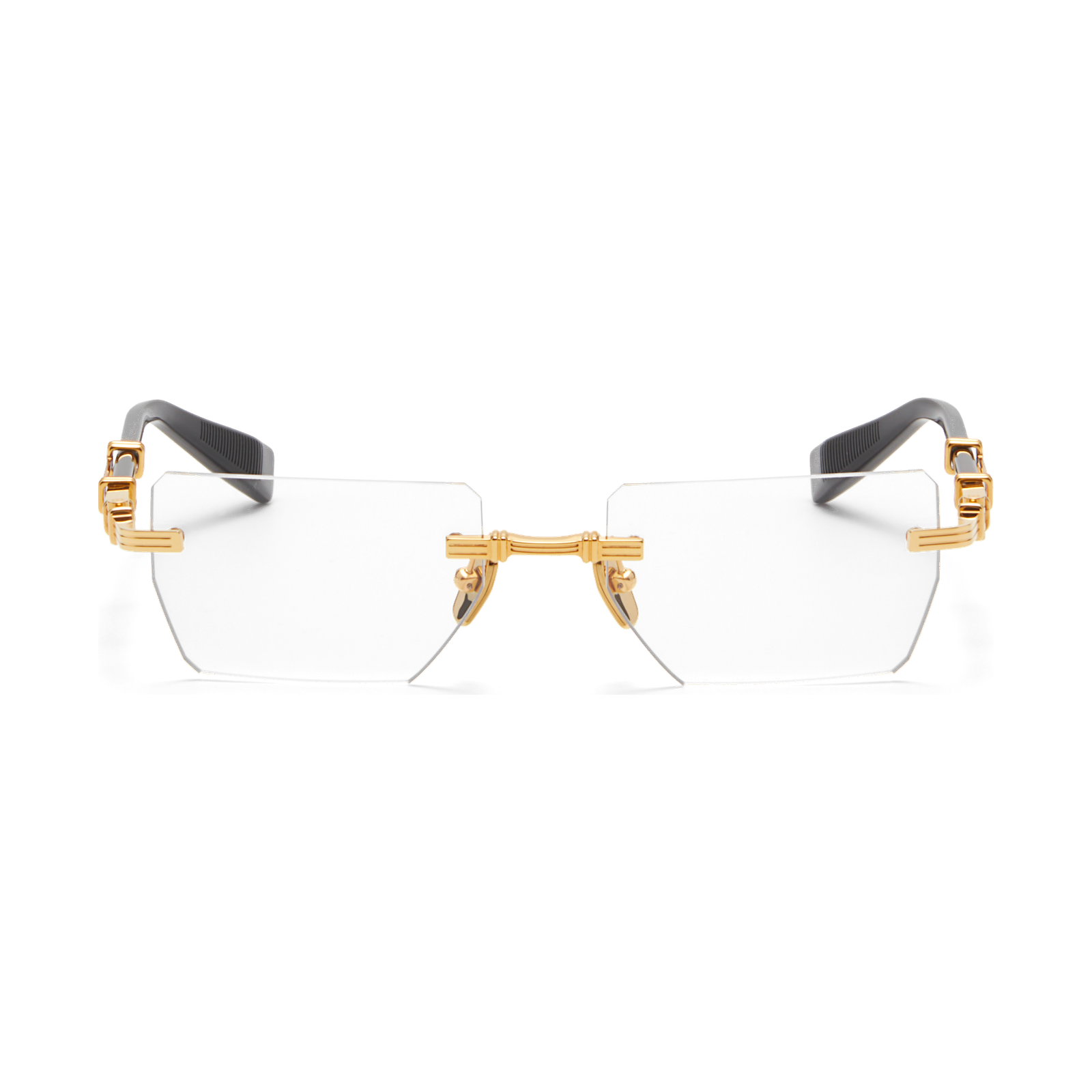 BPX BPS 150A Eyeglasses