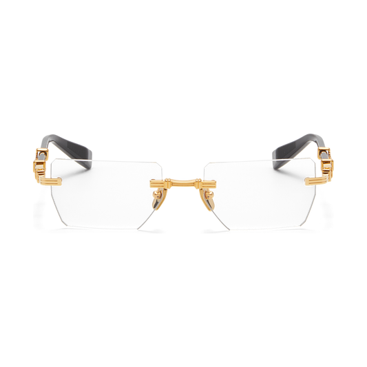 BPX BPS 150A Eyeglasses