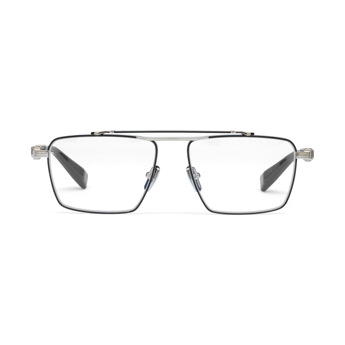 BPX 149D Eyeglasses