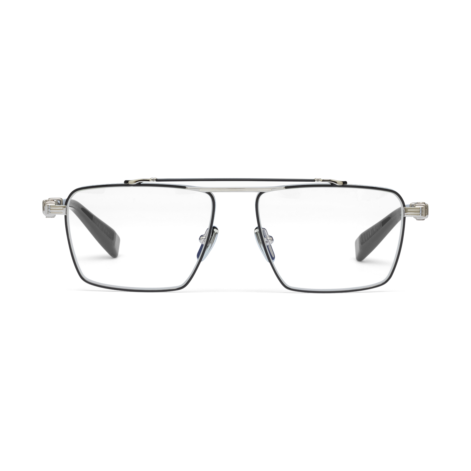 BPX 149D Eyeglasses