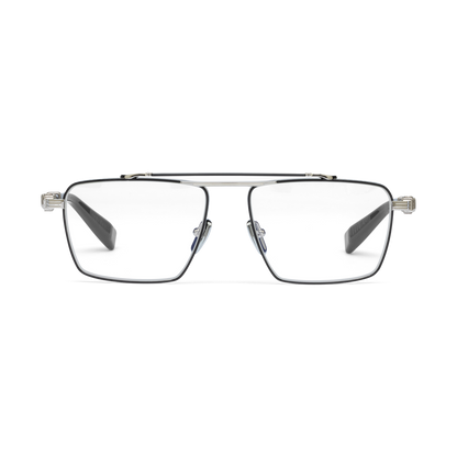 BPX 149D Eyeglasses