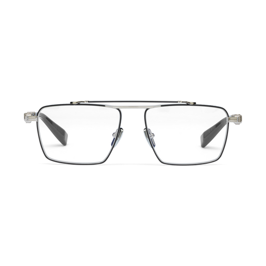 BPX 149D Eyeglasses