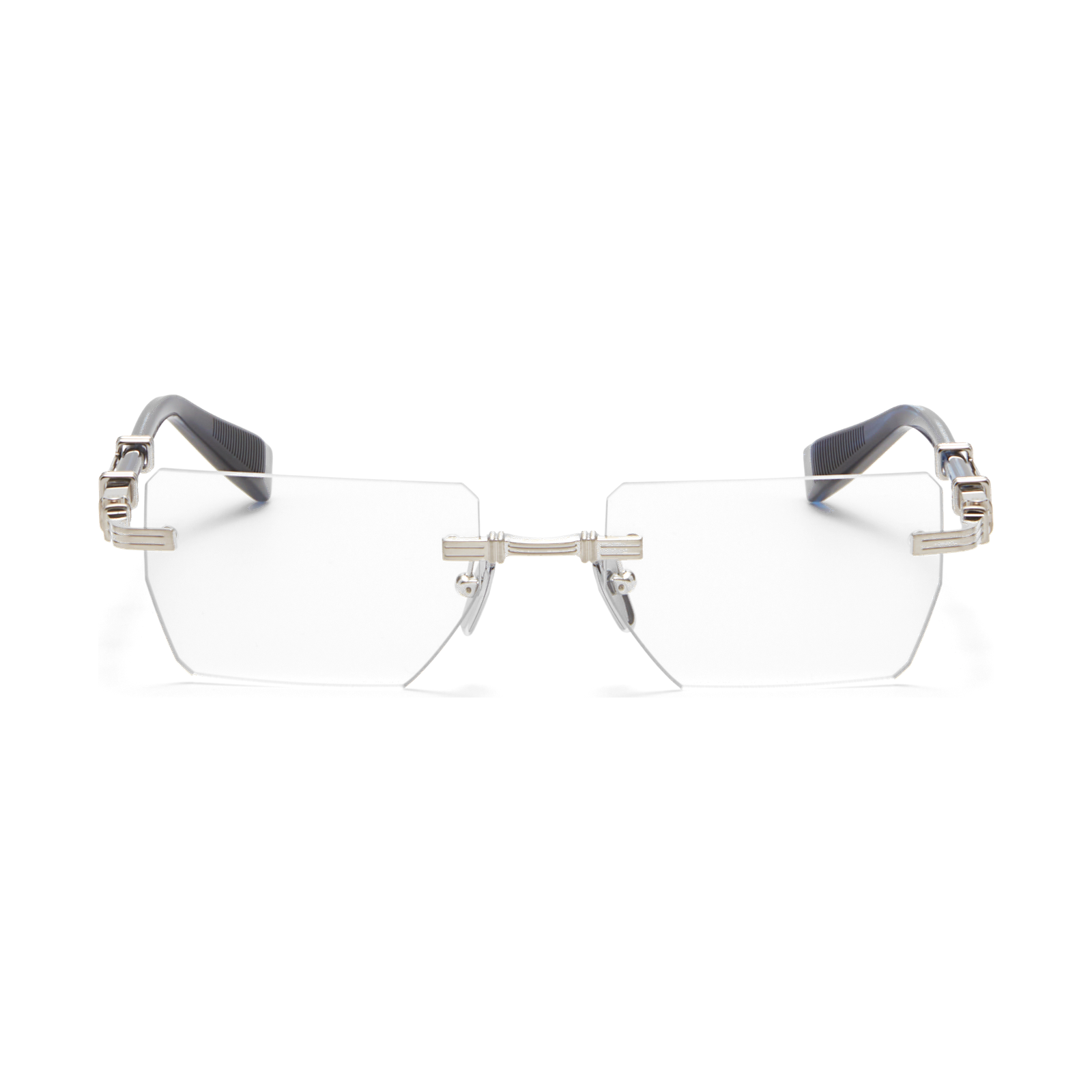 BPX 150C Eyeglasses