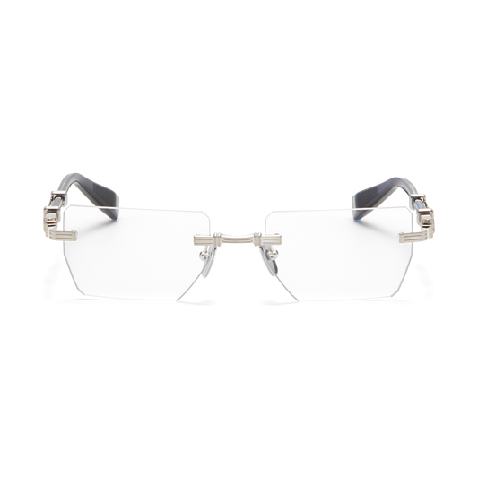 BPX 150C Eyeglasses