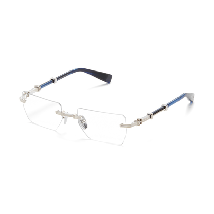 BPX 150C Eyeglasses — view 2