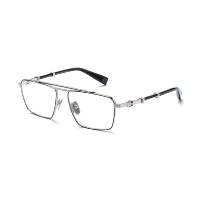 BPX 149D Eyeglasses — view 2